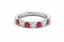 Load image into Gallery viewer, White Gold