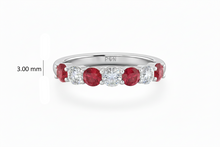 Load image into Gallery viewer, White Gold
