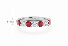 Load image into Gallery viewer, White Gold
