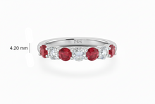 Load image into Gallery viewer, White Gold