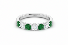 Load image into Gallery viewer, White Gold