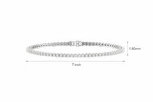 Load image into Gallery viewer, White Gold