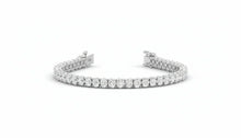 Load image into Gallery viewer, White Gold