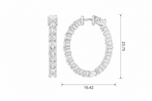 Load image into Gallery viewer, White Gold
