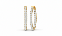 Load image into Gallery viewer, Yellow Gold