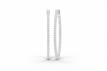 Load image into Gallery viewer, White Gold 