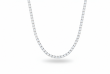 Load image into Gallery viewer, White Gold