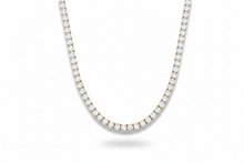 Load image into Gallery viewer, Yellow Gold