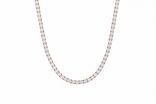 Load image into Gallery viewer, Rose Gold