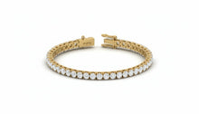 Load image into Gallery viewer, Yellow Gold