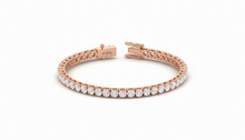 Load image into Gallery viewer, Rose Gold