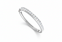 Load image into Gallery viewer, White Gold