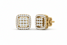 Load image into Gallery viewer, Yellow Gold 
