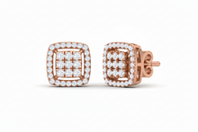 Load image into Gallery viewer, Rose Gold