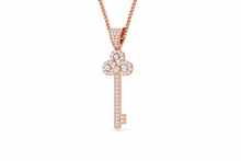Load image into Gallery viewer, Rose Gold