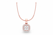 Load image into Gallery viewer, Rose Gold