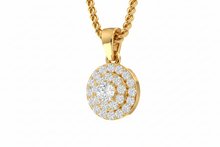 Load image into Gallery viewer, Yellow Gold 