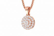 Load image into Gallery viewer, Rose Gold