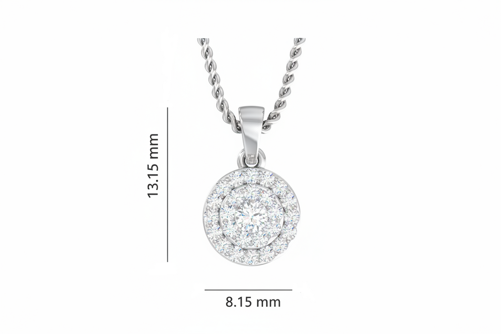 Eternity Sparkle