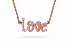 Load image into Gallery viewer, Rose Gold