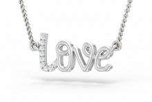 Load image into Gallery viewer, White Gold