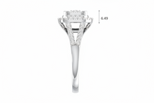 Load image into Gallery viewer, White Gold