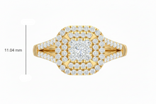 Load image into Gallery viewer, Yellow Gold
