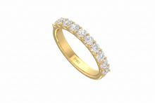 Load image into Gallery viewer, Yellow Gold