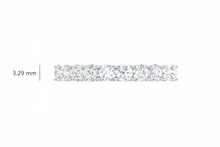 Load image into Gallery viewer, White Gold
