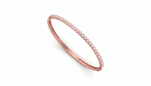 Load image into Gallery viewer, Rose Gold