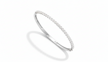 Load image into Gallery viewer, White Gold