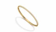 Load image into Gallery viewer, Yellow Gold