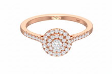 Load image into Gallery viewer, Rose Gold 