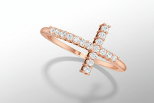 Load image into Gallery viewer, Rose Gold 