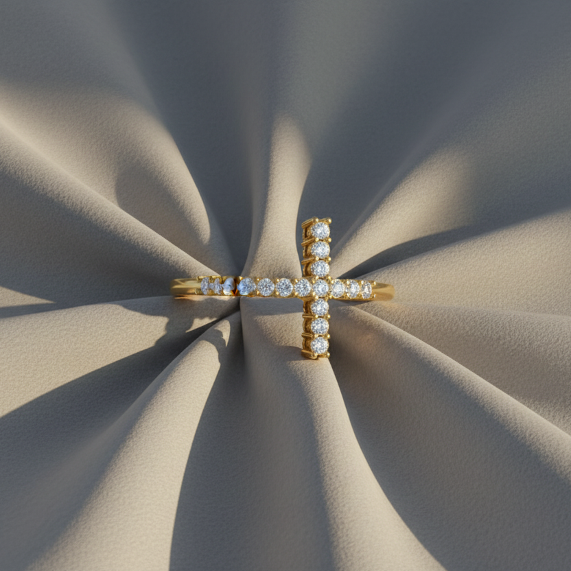 Cross-Over Design
