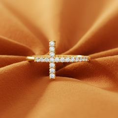 Intertwined Diamond Crossover Fluid Overlapping Graceful Dynamic