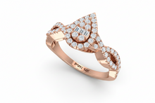Load image into Gallery viewer, Rose Gold 