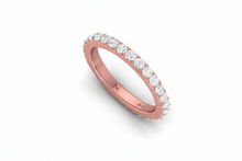 Load image into Gallery viewer, Rose Gold