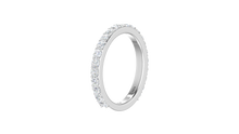 Load image into Gallery viewer, Half-Eternity