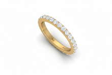 Load image into Gallery viewer, Yellow Gold 
