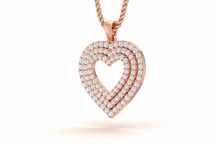 Load image into Gallery viewer, Rose Gold