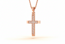 Load image into Gallery viewer, Rose Gold