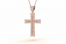 Load image into Gallery viewer, Rose Gold