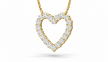 Load image into Gallery viewer, YELLOW GOLD