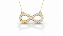 Load image into Gallery viewer, Yellow Gold