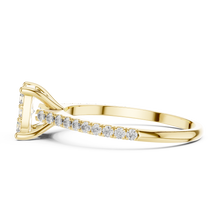 Load image into Gallery viewer, Yellow Gold