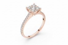Load image into Gallery viewer, Rose Gold