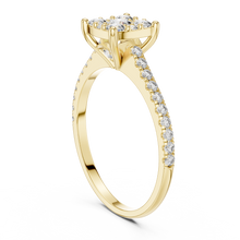 Load image into Gallery viewer, Yellow Gold