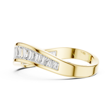 Load image into Gallery viewer, Yellow Gold