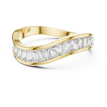 Load image into Gallery viewer, Yellow Gold